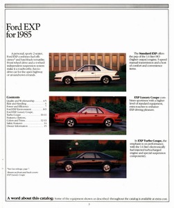 1985 Ford EXP-03.jpg